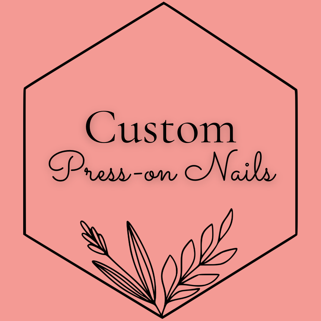 Custom Sets