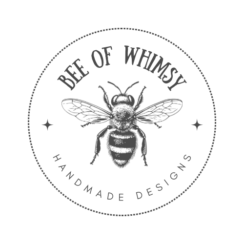 Bee of Whimsy